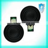 Repair Part 2 Inner Speakers For NDS DS Lite NDSL DSL thumbnail-1