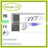 2016 Wireless Drawing Panel UG 6370 6x4 Inch Graphics Tablet Drawing Board thumbnail-3