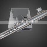 New Android 4.4.2 System Touch Screen Car Pad Dash Cam Wifi Vehicle Car Recorder thumbnail-3