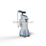 Advanced RF Cryo Spa Can Freeze Your Fat Painless and Protect Skin thumbnail-4