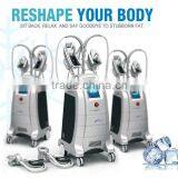 Factory+perfect+high Power Criolipolisis Machine Freeze Fat(quick Fast Slimming!!!) thumbnail-4