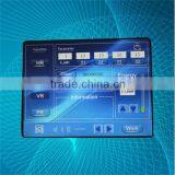 BEST Effective IPL Hair Removal System Personal Ipl Machine thumbnail-6