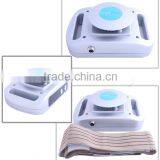 NEWEST CryoPad Home Cryolipolysis Slim Vertical Freezer Machine OB-CP 01 Zeltiq thumbnail-2