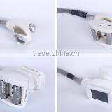 Non Surgical Ultrasonic Liposuction Vacuum Cavitation System Ultracavitation Machines Body Shaping RF Vacuum Cavitation Ultrasound Therapy Skin Care thumbnail-3