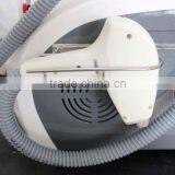 Hot Sales!!! High Quality 808nm Diode Laser 808nm Sappire Movable Color Touch Screen thumbnail-3