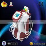 2015 Hot Selling High Quality Laser Hair Removal Machine for Sale thumbnail-5