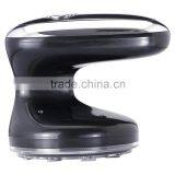 2016 Best Seller Eliminate Fine Lines Beauty Electro Stimulation Instrument thumbnail-3