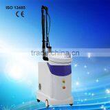 2014 Top 10 Multifunction Beauty Eye Line Removal Equipment Laser Sun Spots Remover Clinic thumbnail-1