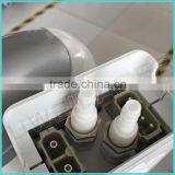 Professional Quality Professional Products Professional Services Business 808 Diode Laser thumbnail-4