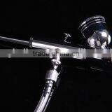 Led Light Skin Therapy Oxygen Injection Machine Oxygen Skin Tightening Pdt Led Skin Scrubber thumbnail-2