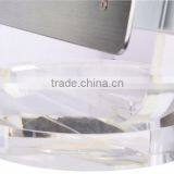 NV-939 Microneedle Facial Treatment Mesotherapy Microneedle Roller Therapy Meso Gun thumbnail-6