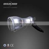 Breast Increase Machine / Vacuum Therapy Cellulite Machine thumbnail-5