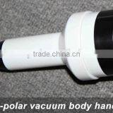 Ultrasonic Cavitation Body Sculpting 5 In1 Hot Body Sliming Vacuum Body Slimming Cavitation System Fast Cavitation Slimming System Ultrasonic Contour 3 In 1 Slimming Device thumbnail-2