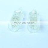 Micro Derma Needle Cartridge thumbnail-3