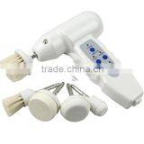 2016 Electric Face Exfoliator Brush thumbnail-2