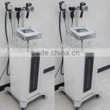 2016 Multifunctional Vacuum RF Cavitation BIO Rellulite Removal Device thumbnail-2