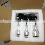 1MHz 2015 New Desktop Cavitation RF Ultrasound Therapy For Weight Loss Slimming Machine Weight Reducing Machine thumbnail-5