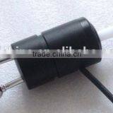 Double Chin Removal Radiofrequency Non Surgical Face Lift Machine - Skin V7 thumbnail-4