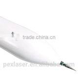 Beauty Mole Removal Sweep Spot Pen Face Care Plasma Pen thumbnail-5