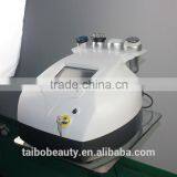 Good and Excellent Multifunction Cavitation Machine for Hospital ,beauty Spa ,clinic and Family thumbnail-3