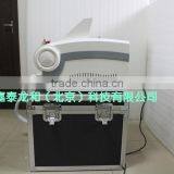Breast Lifting Up Hot Selling New Design Home Use 530-1200nm Beauty Machine Mini Global Ipl Skin Rejuvenation Skin Rejuvenation thumbnail-4