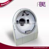 Skin Analyzer Machine thumbnail-5