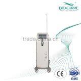 Oxygen Peel.water Peel.Electroporation,beauty Equipment,beauty Machine