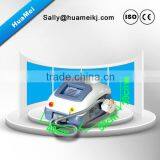 Portable and Mini Hair Removal Ipl Equipment With Cart thumbnail-2