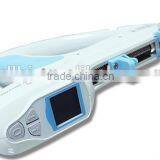 Newest Hydrolifting Water Mesotherapy Meso Gun Vacuum Injection Needle Multifunctional Mesotherapy Beauty Device CE thumbnail-4