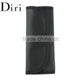 Hot Sale Professional Black Cosmetic Bag Makeup Brush Vanity Set thumbnail-3