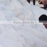 Powder Farm Iodized Table Salt/ Freeflow Refined Salt thumbnail-5