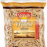 0.40 kg Tagliatelle- Village Noodle With Egg and Water thumbnail-1