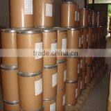 Organic Spirulina Tablets - OEM Available thumbnail-5