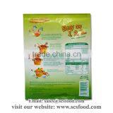 Nis Mix Powder / Sauce Mix / Seafood Curry Mix thumbnail-2