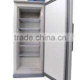 -40 Degree Freezer Medical Fridge Low Temperature Freezer Blood Plasma Freezer thumbnail-4