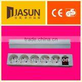 Hot Sale Extension Socket