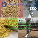 Soybean Seed Gravity Separator (with Discount) thumbnail-3