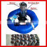 High Quality Jet Aerator/fish Pond Aerator/pond Aerator thumbnail-3