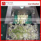 Multifunctional Vegetable Fruit Cutter Machine thumbnail-5