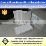 Power Plant Calcium Silicate Insulation Board thumbnail-2
