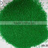 Color Sand for Vase Filler/ Sand Painting/ Sand Art in Bottle
