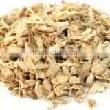 NATURAL ANGELICA ROOTS OIL thumbnail-3