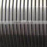 Wire Wrapped Screen/water Well Screen/johnson v Wire Water Well Screen thumbnail-5