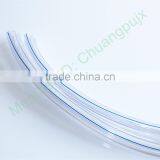 PVC Transparent Doubble Pulse Tube With 8*14mm*2 on Sale thumbnail-4