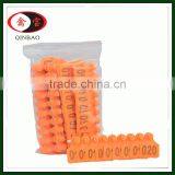 Hot Sale Animal Ear Tag Livestock Laser Ear Tag for Pigs thumbnail-3