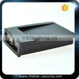 Proximity Desktop 13.56Mhz Card Issuing Device Rfid USB Reader thumbnail-2