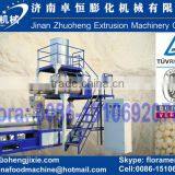 Oil Drilling Starch Machine
