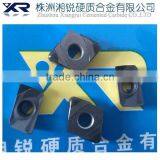 Cbn Pcd Inserts CNGA120408 APMT1604