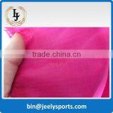 Wholesale Ripstop Nylon Fabric for Parachute thumbnail-5