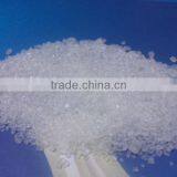 Fertilizer Grade Ammonium Sulphate thumbnail-1